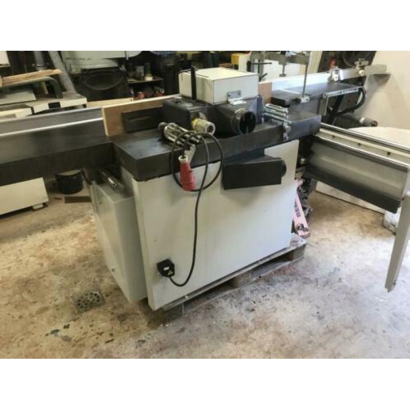 Robland T120