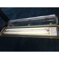 ETAP K30 213 TL balk
