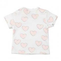 Dirkje shirt ** nieuw ** mt 62