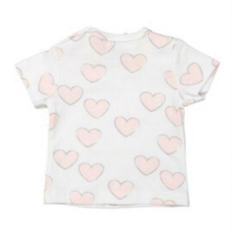 Dirkje shirt ** nieuw ** mt 62