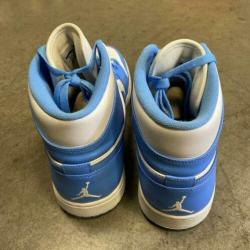 Nike air jordan 1