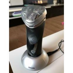 Philips scheerapparaat 8200 series