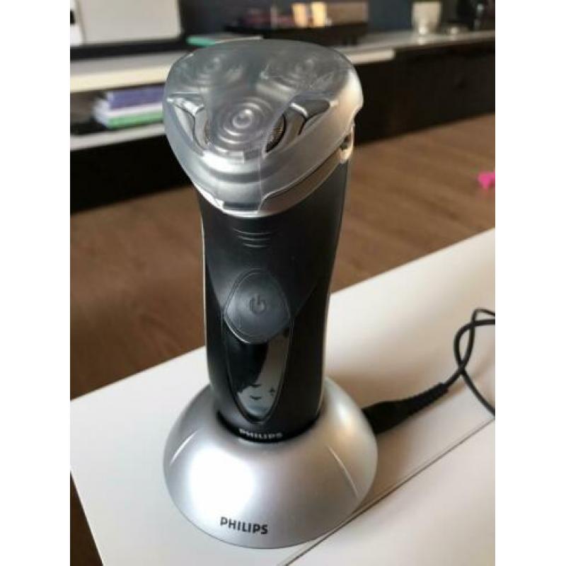 Philips scheerapparaat 8200 series