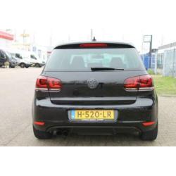 Volkswagen Golf 1.4 TSI Highline AUTOMAAT Huurkoop Inruil Ga