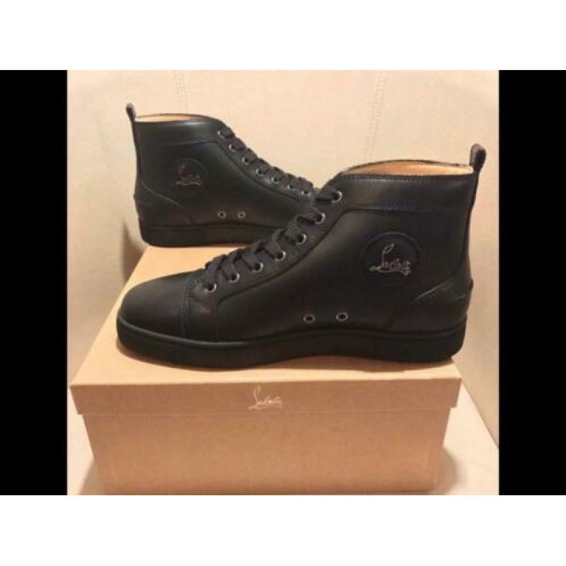 ???? Valentino schoenen