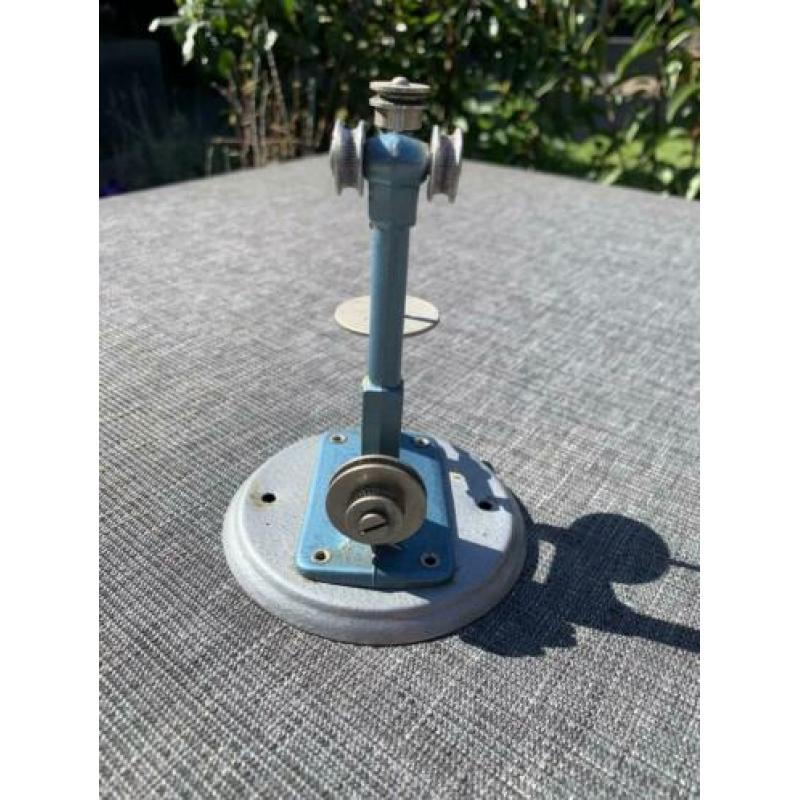 Wilesco M 51