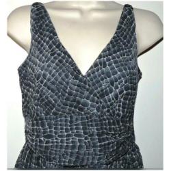 Vero Moda jurk maat S