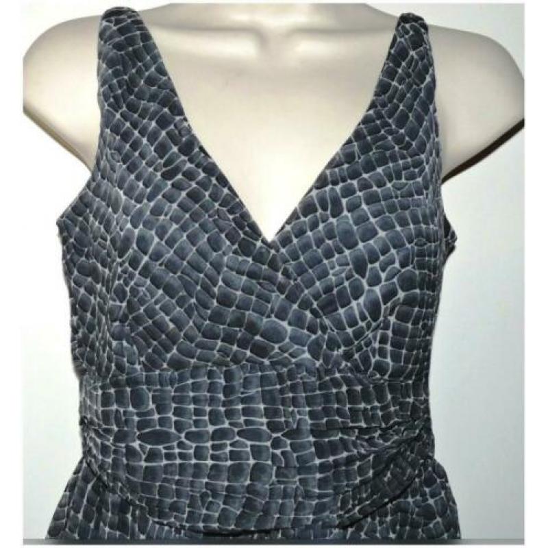 Vero Moda jurk maat S