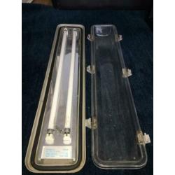 ETAP K30 213 TL balk