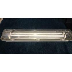 ETAP K30 213 TL balk