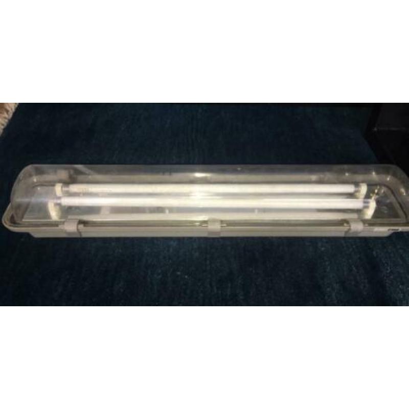 ETAP K30 213 TL balk