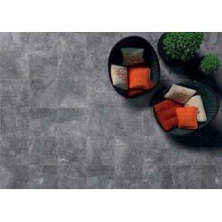 OPRIT / TUIN keramische tegels Ancienne Cloudy 60x60x3 cm