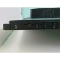 AOC Monitor goede conditie (2x)