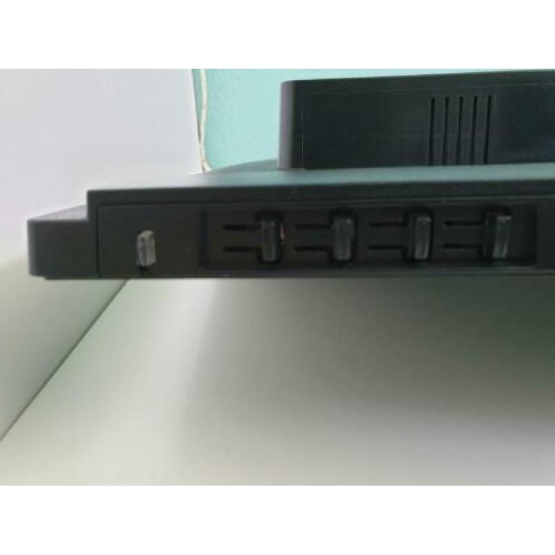 AOC Monitor goede conditie (2x)