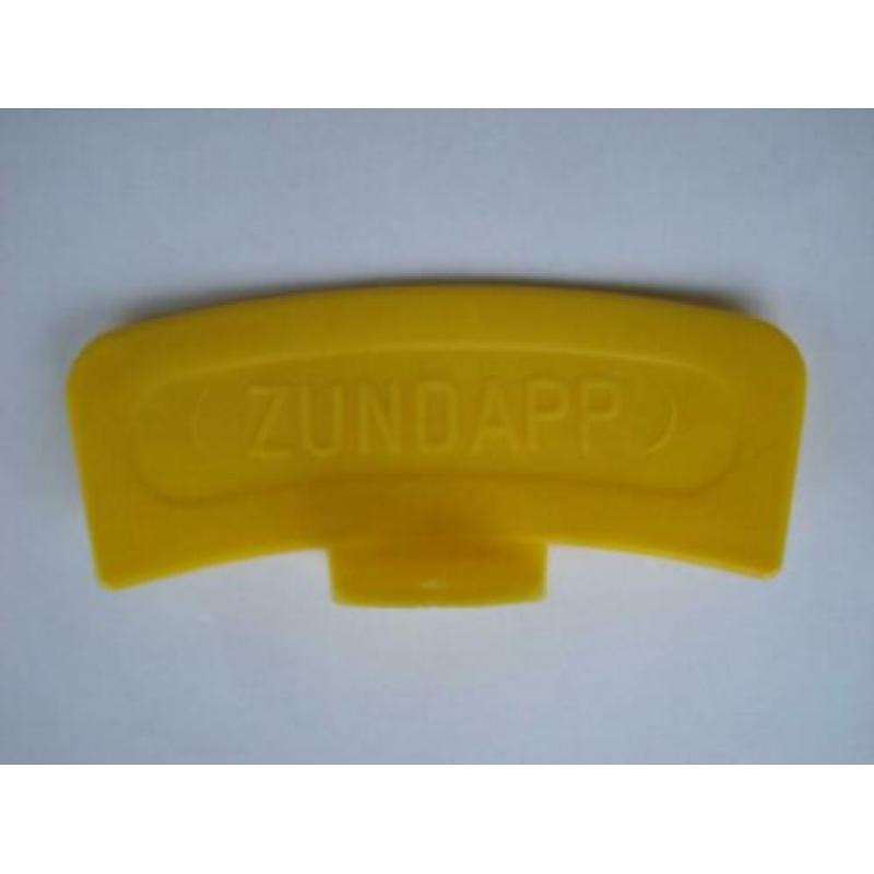 Zundapp KS/GTS/CS/517/529 Onderdelen Nieuw LEES ONDER