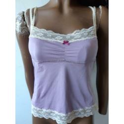 Set passionata sierlijk kant mt M 75 B