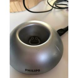 Philips scheerapparaat 8200 series