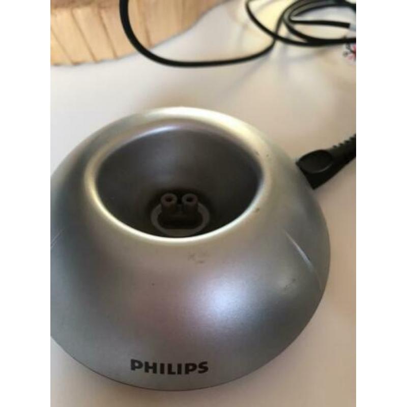 Philips scheerapparaat 8200 series