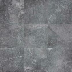 OPRIT / TUIN keramische tegels Ancienne Cloudy 60x60x3 cm