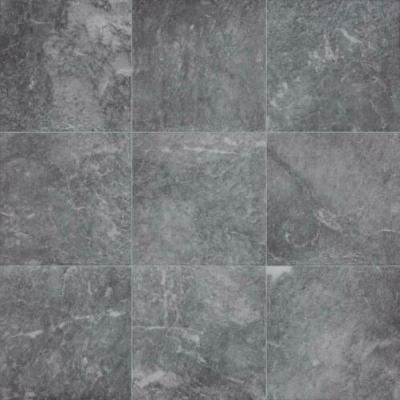 OPRIT / TUIN keramische tegels Ancienne Cloudy 60x60x3 cm