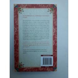 Jennifer Chiaverini: De Quiltclub, De Bruidsquilt vanaf €3