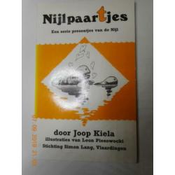 008 3 x Joop Kiela