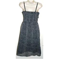 Vero Moda jurk maat S