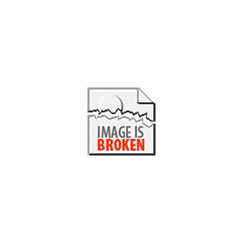 T.K. Rossi VR 46 baseball cap pet nieuw de mooiste petjes