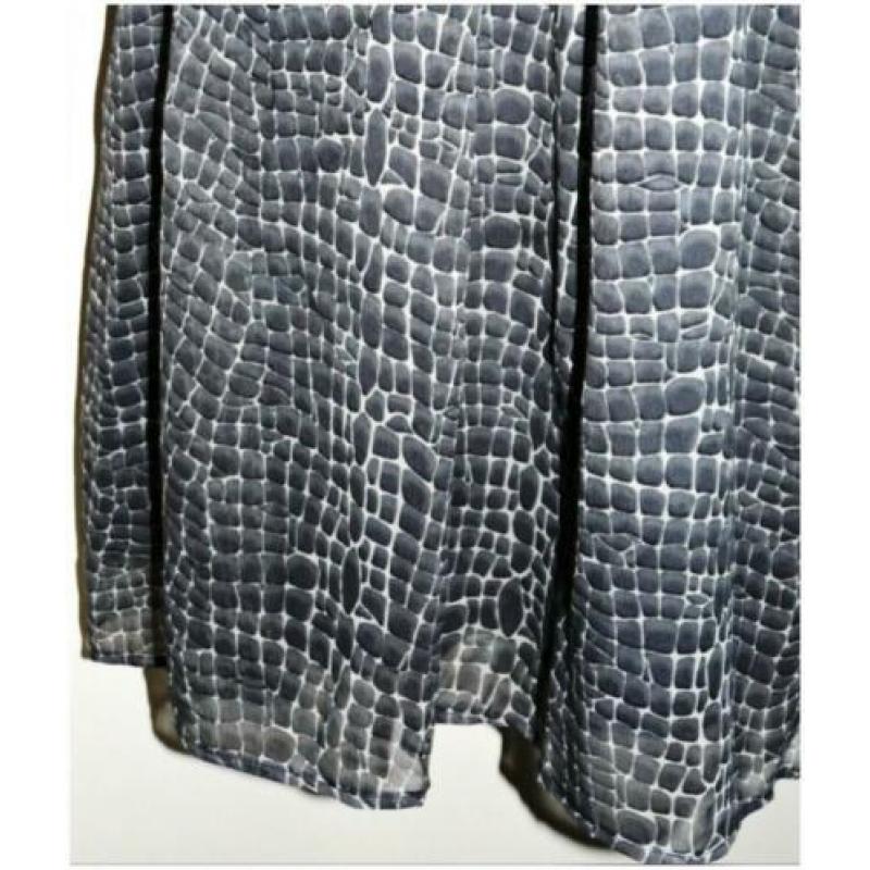Vero Moda jurk maat S