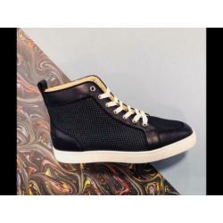 ???? Valentino schoenen