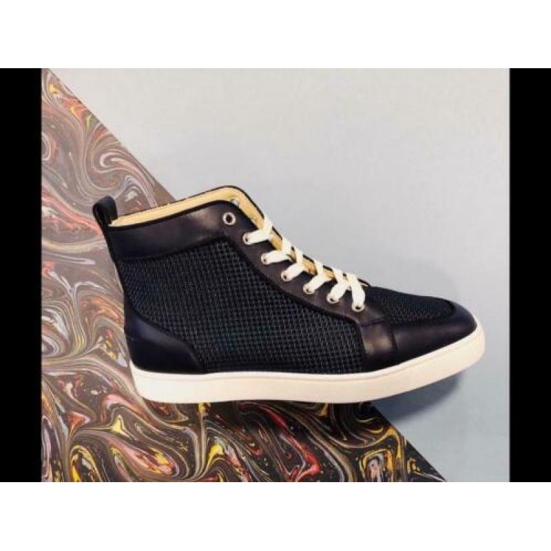 ???? Valentino schoenen
