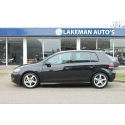 Volkswagen Golf 1.4 TSI Highline AUTOMAAT Huurkoop Inruil Ga