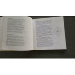 Mandala kleur- en werkboek