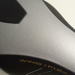 Fizik Nisene HP zadel