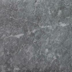 OPRIT / TUIN keramische tegels Ancienne Cloudy 60x60x3 cm