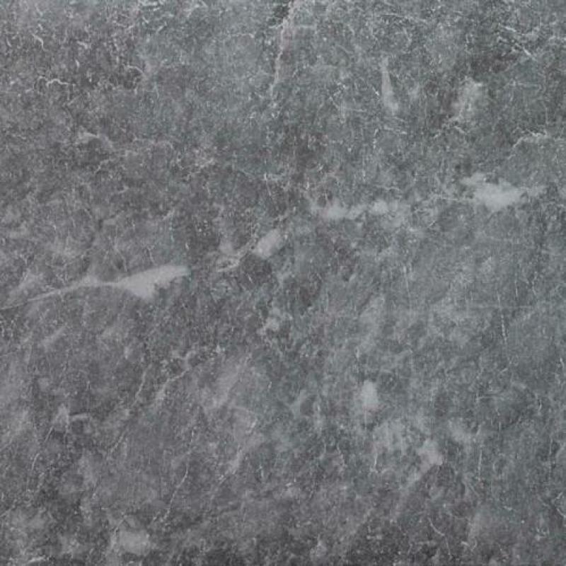 OPRIT / TUIN keramische tegels Ancienne Cloudy 60x60x3 cm