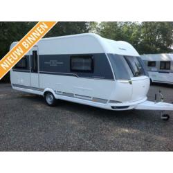 Hobby Excellent 540 UL