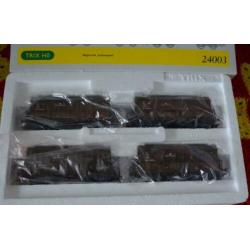 Trix 24003