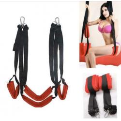 Sex schommel/sex swing