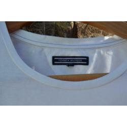 Tommy hilfiger shirt, ( 10 )