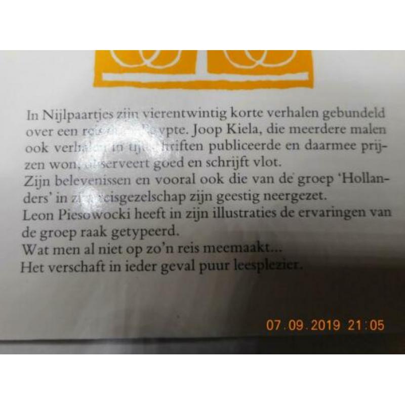 008 3 x Joop Kiela