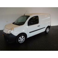 Renault Kangoo Express 1.5 dCi 70 Express Comfort airco, nav