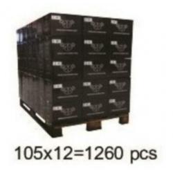 5in1 Radiator Spoeling