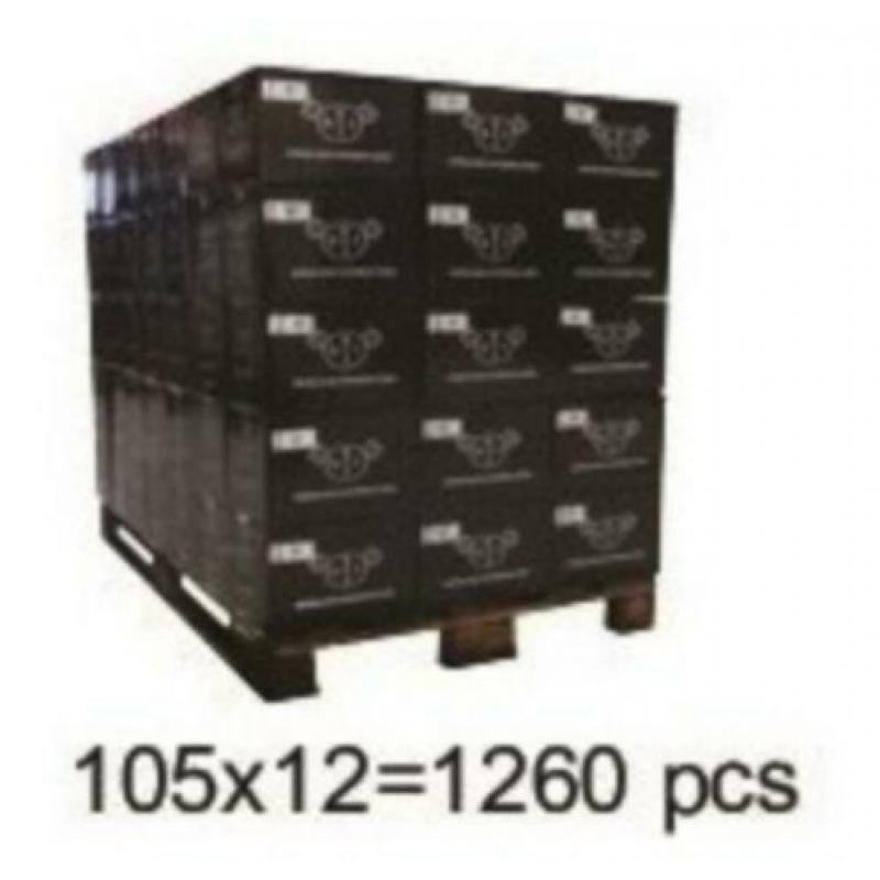 5in1 Radiator Spoeling