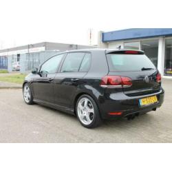 Volkswagen Golf 1.4 TSI Highline AUTOMAAT Huurkoop Inruil Ga