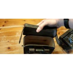 Set DRK tassen Replica wo2