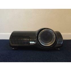 Hitachi Beamer | PJ-TX 300 | HD ready