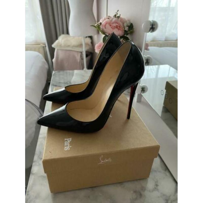 christian louboutin