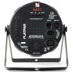 LED par