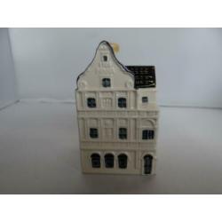 KLM huisje nr.85 Heerenstraat 1, Curaçao / Kringloop Almere